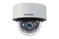 C  Hikvision DS-2CD3D86G2T-IZHSUY(2.8-12mm) / 235171 VT PL02.23