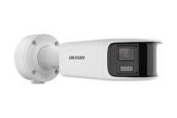 C  Hikvision DS-2CD3T87G2P-LSU/SL(4mm)(C) / 235395 VT PL02.23