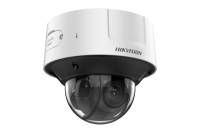 C  Hikvision DS-2CD3D46G2T-IZHSU(8-32mm)(C) / 235165 VT PL02.23