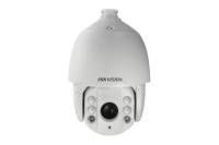 C  Hikvision DS-2DE7232IW-AE(S6) / 234319 VT PL02.23