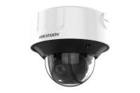 C  Hikvision DS-2CD3D26G2T-IZHSU(2.8-12mm)( / 235160 VT PL02.23