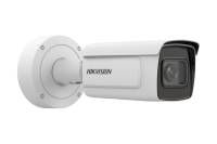 C  Hikvision iDS-2CD7A86G0-IZHSY(2.8-12mm)( / 233521 VT PL02.23