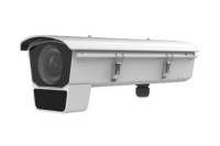 C  Hikvision iDS-2CD7026G0/EP-IHSY(11-40mm) / 232456 VT PL02.23