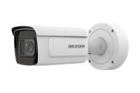 C  Hikvision iDS-2CD7A26G0-IZHSY(2.8-12mm)( / 233516 VT PL02.23