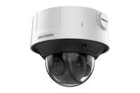 C  Hikvision iDS-2CD7526G0-IZHSY(8-32mm)(C) / 233512 VT PL02.23