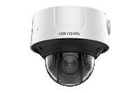 C  Hikvision iDS-2CD75C5G0-IZHS(8-32mm) / 228453 VT PL02.23