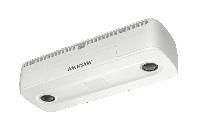 C  Hikvision DS-2CD6825G0/C-IS(2.0mm) / 225574 VT PL02.23