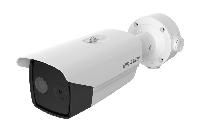 C  Hikvision DS-2TD2617B-3/PA(B) / 227028 VT PL02.23