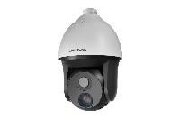 C  Hikvision DS-2TD4237-25/V2 / 222628 VT PL02.23