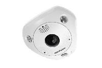 C  Hikvision DS-2CD63C5G0E-IVS(2mm)(B) / 224597 VT PL02.23