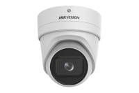 C  Hikvision DS-2CD2H86G2-IZS(2.8-12mm)(C) / 230351 VT PL02.23