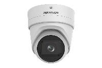 C  Hikvision DS-2CD2H46G2-IZS(2.8-12mm)(C) / 229987 VT PL02.23