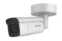 C  Hikvision DS-2CD2646G2-IZS(2.8-12mm)(C) / 229984 VT PL02.23