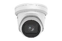 C  Hikvision DS-2CD2H23G2-IZS(2.8-12mm) / 229420 VT PL02.23