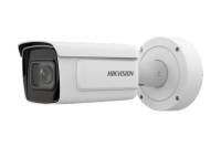 C  Hikvision iDS-2CD7A46G0-IZHS(8-32mm) / 228174 VT PL02.23