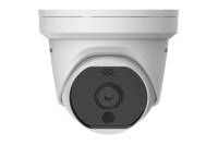 C  Hikvision DS-2TD1117-6/PA / 227215 VT PL02.23