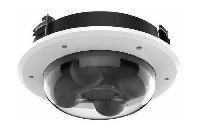 C  Hikvision DS-2CD6D54G1-ZS/RC(2.8-8mm) / 225578 VT PL02.23