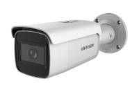 C  Hikvision DS-2CD2683G2-IZS(2.8-12mm) / 232089 VT PL02.23