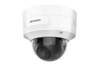 C  Hikvision DS-2CD3726G2-IZS(2.7-13.5mm)(C / 232162 VT PL02.23