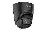 C  Hikvision DS-2CD2H66G2-IZS(2.8-12mm)/C/B / 232101 VT PL02.23