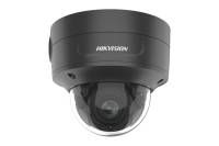 C  Hikvision DS-2CD2786G2-IZS(2.8-12mm)(C)/ / 232097 VT PL02.23