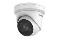 C  Hikvision DS-2CD2H83G2-IZS(2.8-12mm) / 232102 VT PL02.23