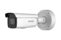 C  Hikvision DS-2CD2666G2-IZS(2.8-12mm)(C) / 232086 VT PL02.23