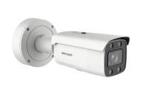 C  Hikvision DS-2CD2647G2-LZS(3.6-9mm) (C) / 232084 VT PL02.23