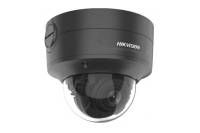 C  Hikvision DS-2CD2746G2-IZS(2.8-12mm)(Bla / 230295 VT PL02.23