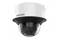 C  Hikvision DS-2CD3D86G2T-IZHSY(2.8-12mm) / 233289 VT PL02.23