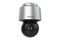 C  Hikvision DS-2DF6A436X-AEL(T5) / 233328 VT PL02.23