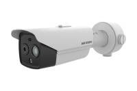 C  Hikvision DS-2TD2628-10/QA / 233377 VT PL02.23