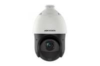 C  Hikvision DS-2DE4215IW-DE(S6) / 230462 VT PL02.23