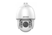 C  Hikvision DS-2DE7425IW-AE(S6) / 232209 VT PL02.23