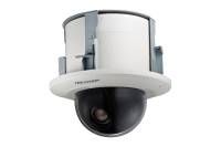 C  Hikvision DS-2DF5232X-AE3(T5) / 234324 VT PL02.23