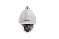 C  Hikvision DS-2DF5232X-AEL(T5) / 234325 VT PL02.23