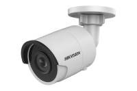 C  Hikvision DS-2CD3043G0-I(2.8mm)(O-STD) / 234870 VT PL02.23