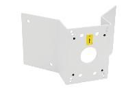 G  Axis AXIS T91A64 CORNER BRACKET / 97375 VT PL02.23