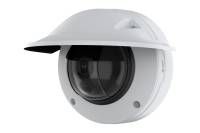 G  Axis AXIS Q3538-LVE DOME CAMERA / 233603 VT PL02.23