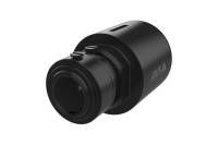 G  Axis AXIS F2115-R VARIFOCAL SENSOR / 236715 VT PL02.23