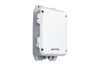 C  Hikvision DS-1678ZJ / 222308 VT PL02.23