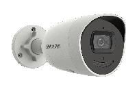 C  Hikvision DS-2CD2046G2-IU/SL(4mm)(C) / 229959 VT PL02.23