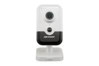 C  Hikvision DS-2CD2426G2-I(2.8mm)(C) / 232068 VT PL02.23