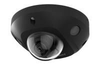 C  Hikvision DS-2CD2543G2-IS(2.8mm)(BLACK) / 233225 VT PL02.23