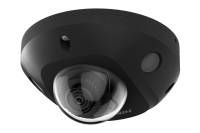 C  Hikvision DS-2CD2546G2-IS(2.8mm)(C)(BLAC / 233232 VT PL02.23