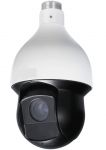 C EuroTECH DA241IPSD IP-Speed-Dome 2MP 25xZoom IR