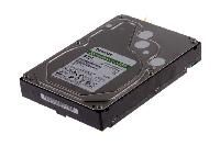 G  Axis SURVEILLANCE HARD DRIVE 4TB / 224028 VT PL02.23