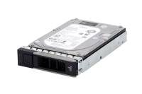 G  Axis ENTERPRISE HARD DRIVE 8TB / 235558 VT PL02.23