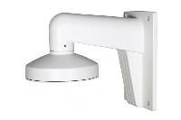 C  Hikvision DS-1273ZJ-140-DM45 / 222465 VT PL02.23