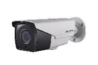 C  Hikvision DS-2CE16D8T-IT3ZF(2.7-13.5mm) / 223313 VT PL02.23